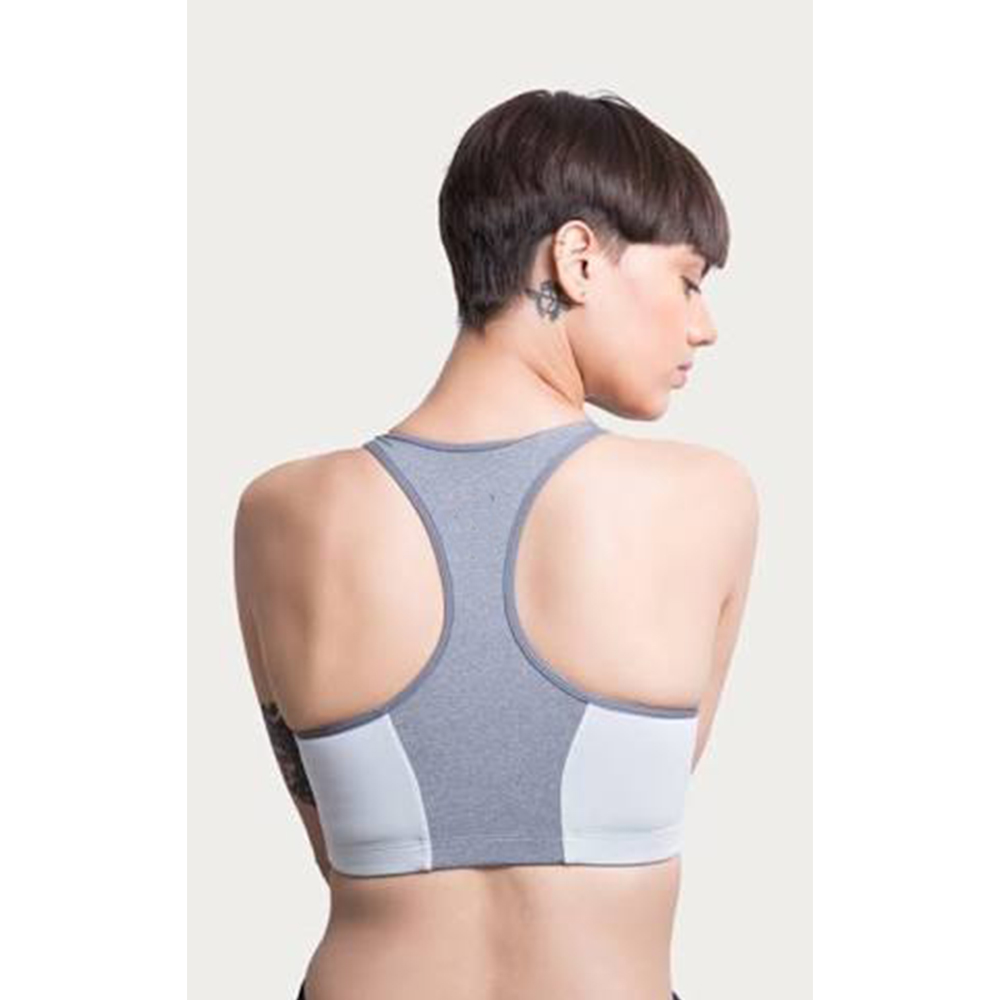 Yoga Wears