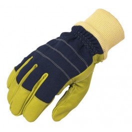 Fire Fightening Gloves
