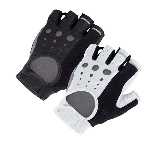 Cycling gloves