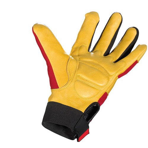 Assembly Gloves