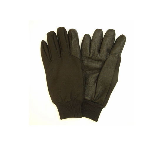 Working wear