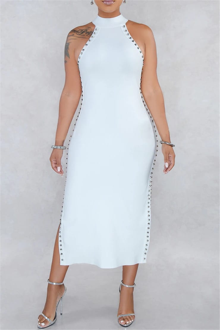 Women Clothes