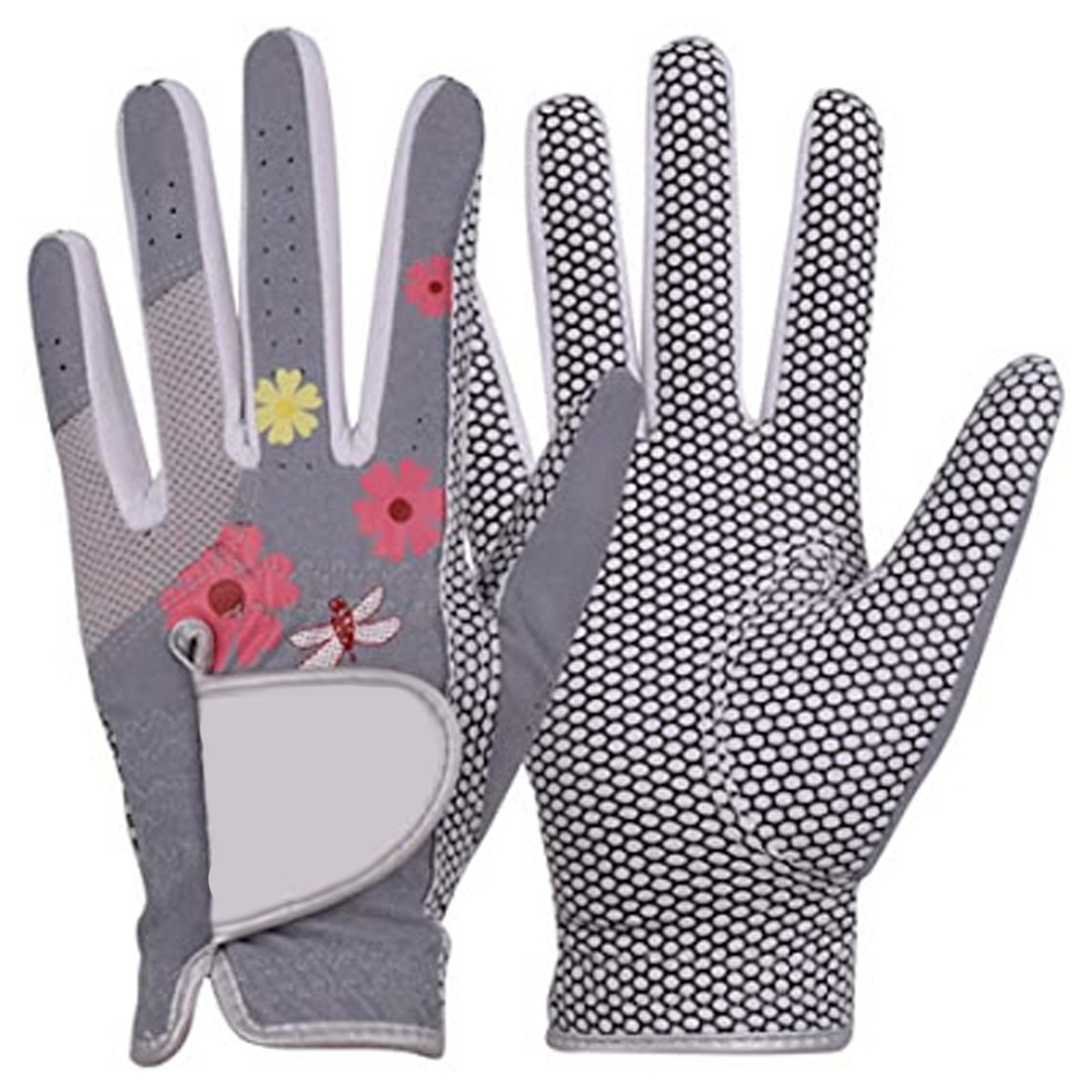 Golf Gloves