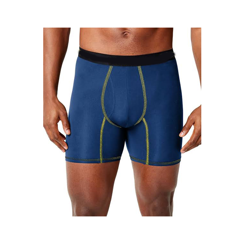Underwear
