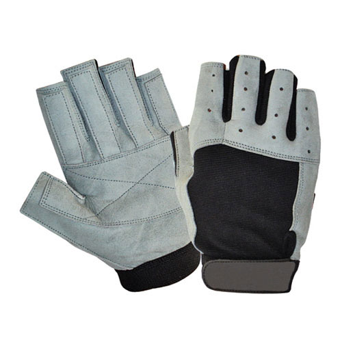 Weight Lfting Gloves