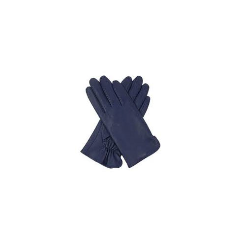 Working Apparel Gloves