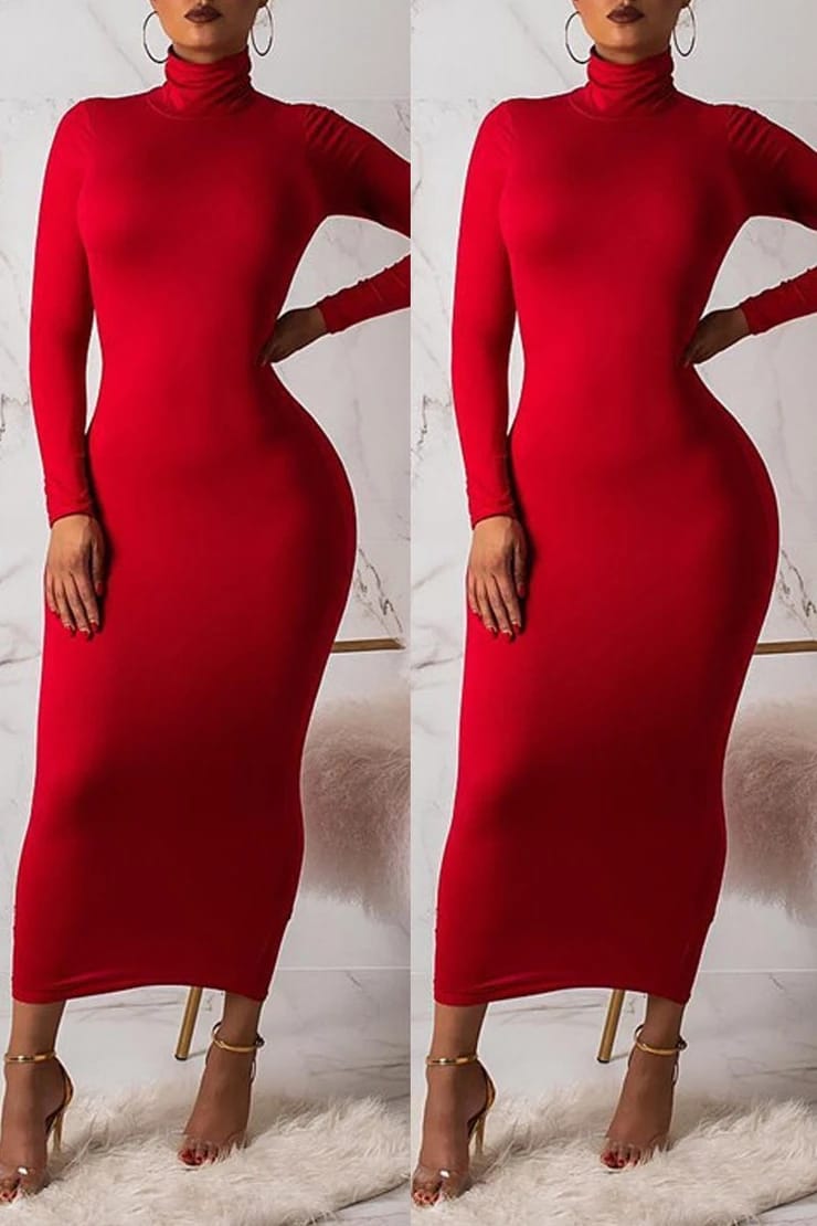 Women Clothes