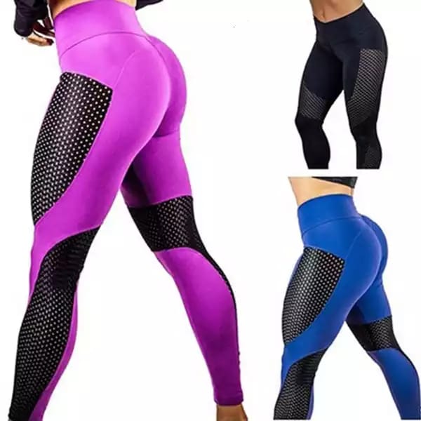 Yoga Wears